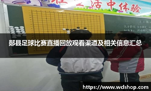 星空体育官方网站