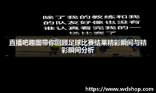 星空体育官方网站