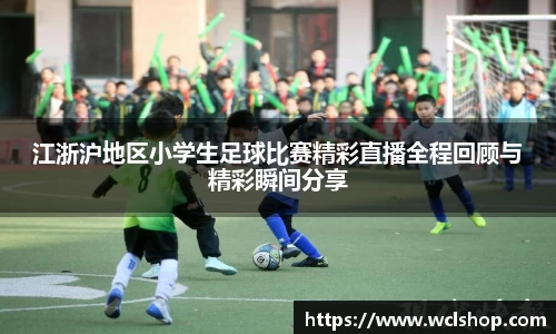 星空体育手机下载
