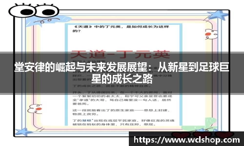 星空体育手机下载