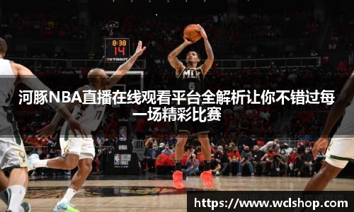 河豚NBA直播在线观看平台全解析让你不错过每一场精彩比赛