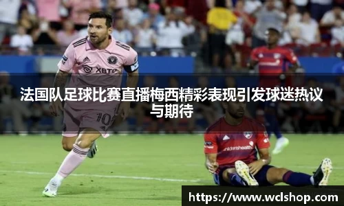 星空体育新版本