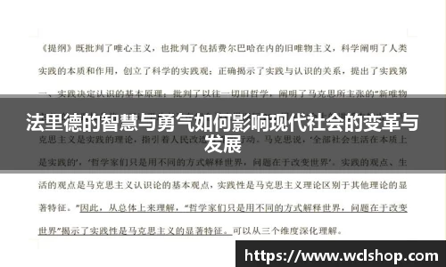 星空体育网址